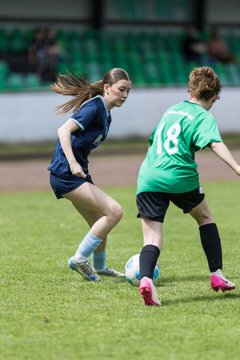 Bild 111 - F VfL Pinneberg - GW Eimsbuettel4 : Ergebnis: 9:0